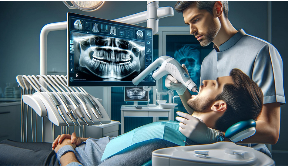 The Importance of Precision Tools in Medical and Cosmetic Procedures: