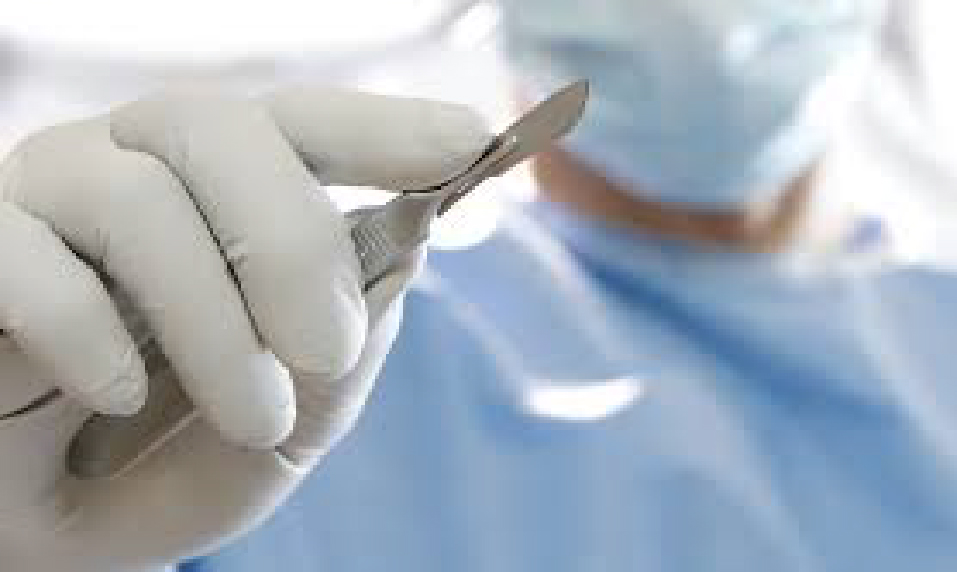 Dental Instrument Care: Tips for Long-Term Durability: